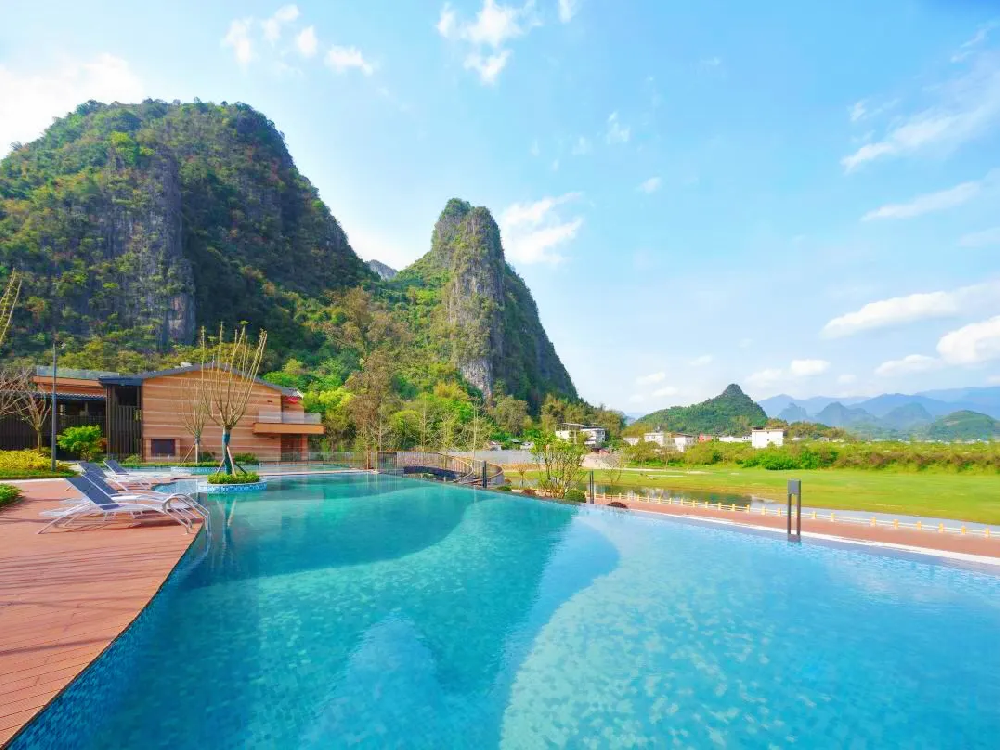 低氯泳池水處理系統,泳池水處理系統,水處理系統