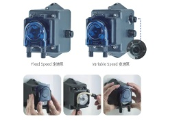 泳池水質(zhì)處理,游泳池水質(zhì),泳池水處理設備